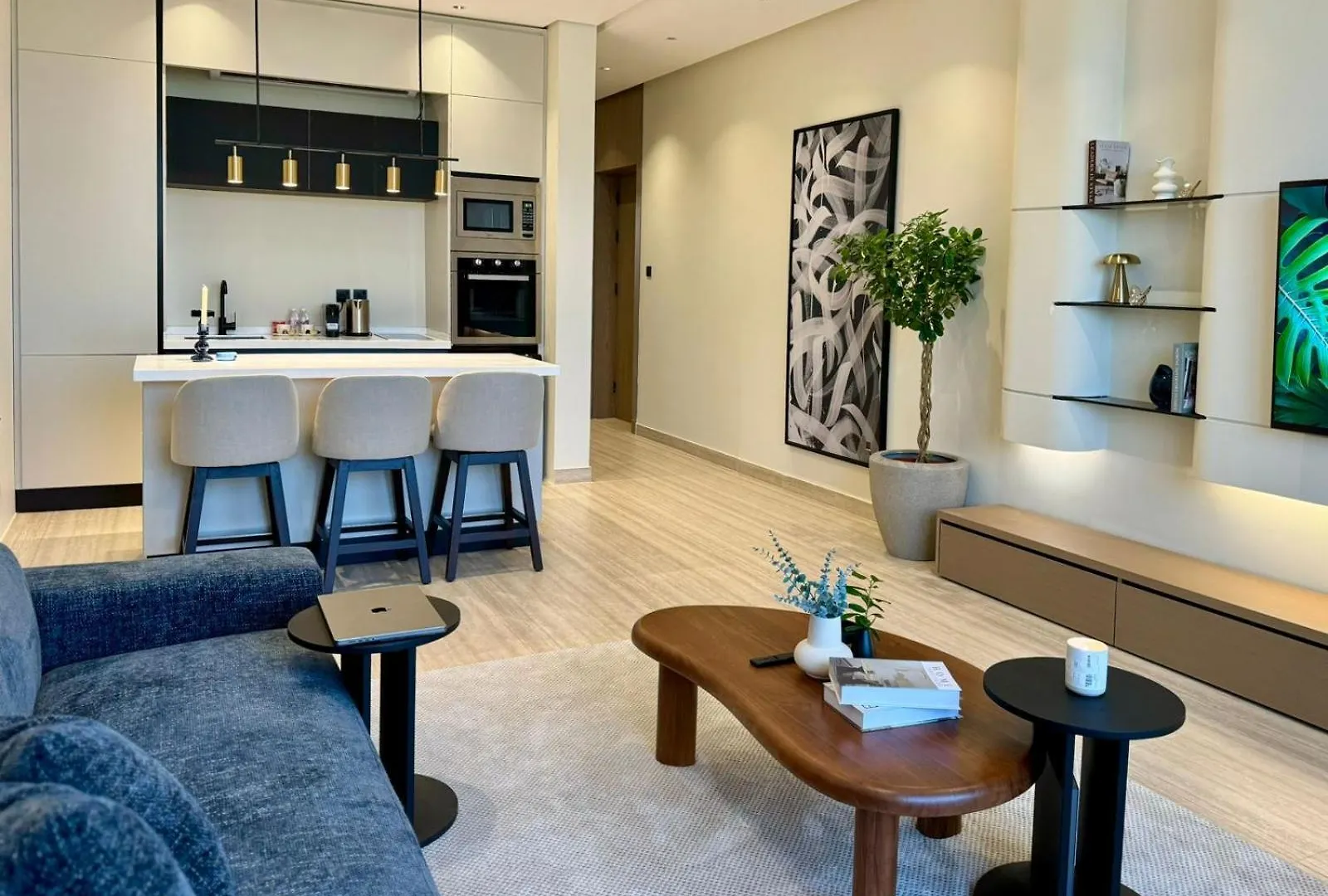Erra, Luxurious Apartments , شقق فاخرة القيروان Riyadh Saudi Arabia