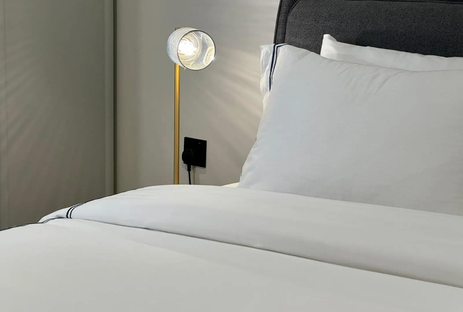 Erra, Luxurious Apartments , شقق فاخرة القيروان Riyadh