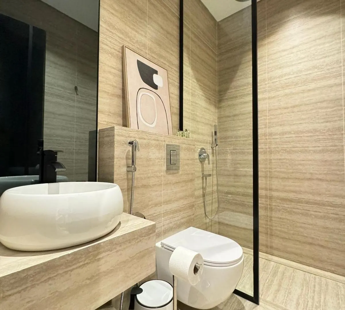 Erra, Luxurious Apartments , شقق فاخرة القيروان Riyadh Saudi Arabia