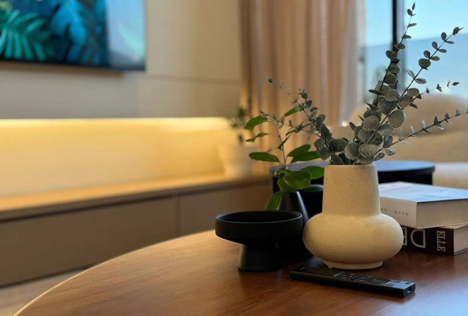 Erra, Luxurious Apartments , شقق فاخرة القيروان Riyadh 0*,  Saudi Arabia