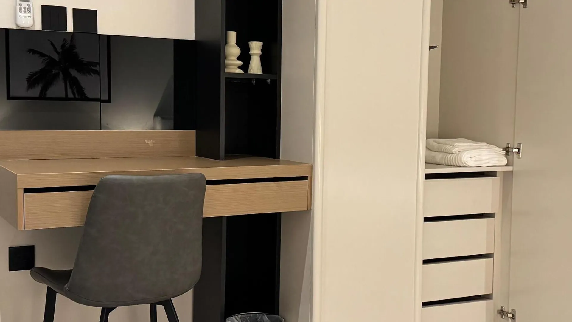 Erra, Luxurious Apartments , شقق فاخرة القيروان Riyadh