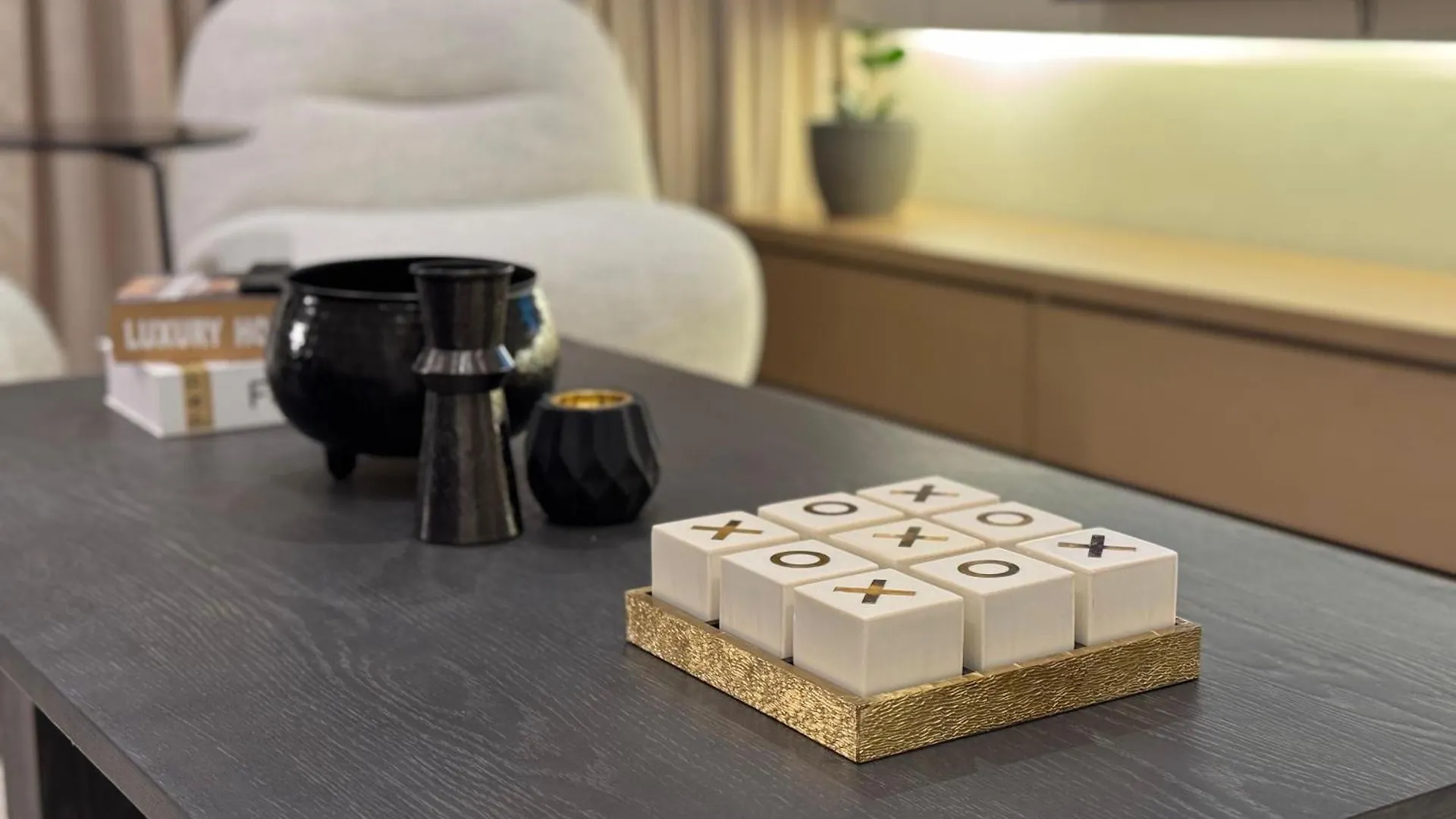 Erra, Luxurious Apartments , شقق فاخرة القيروان Riyadh