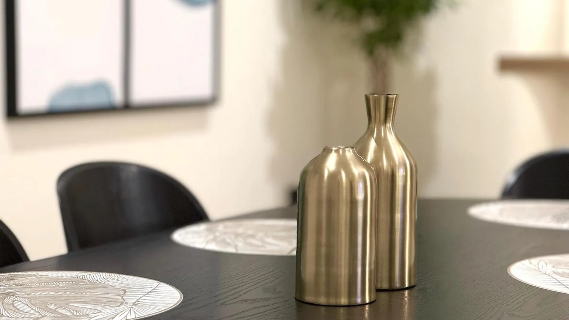 Erra, Luxurious Apartments , شقق فاخرة القيروان Riyadh