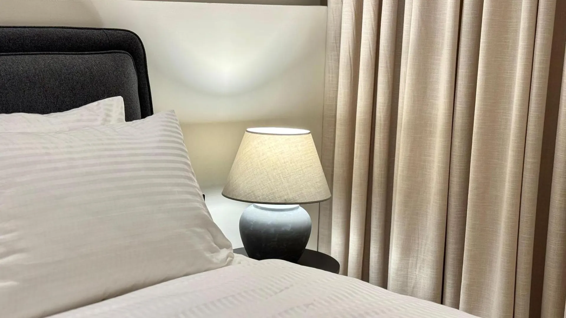 Erra, Luxurious Apartments , شقق فاخرة القيروان Riyadh