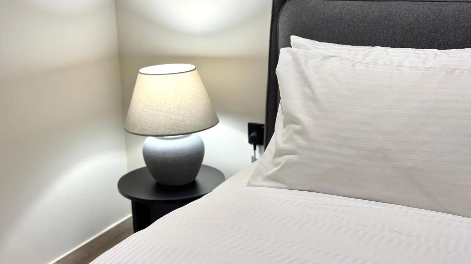 Erra, Luxurious Apartments , شقق فاخرة القيروان Riyadh
