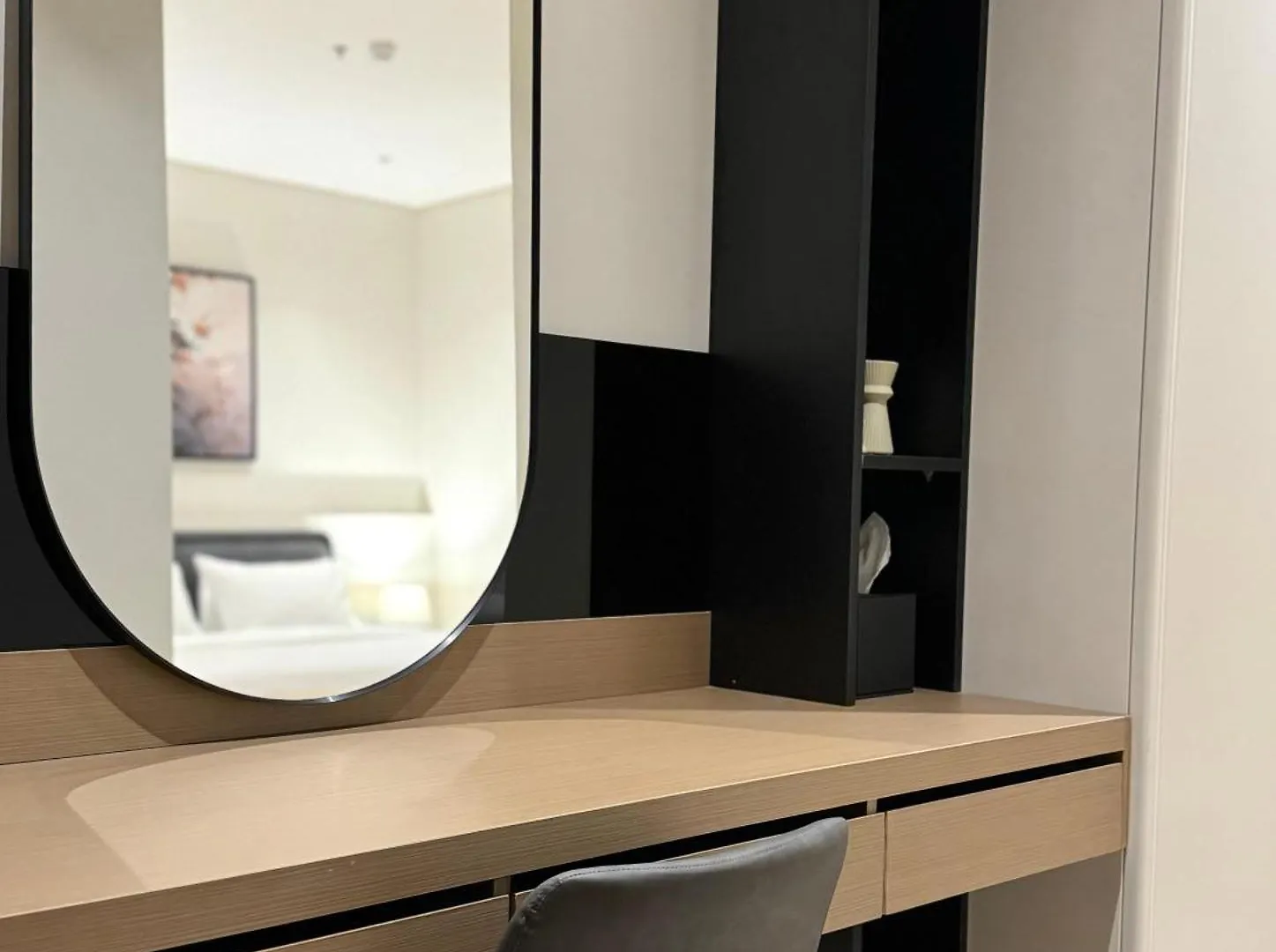 Erra, Luxurious Apartments , شقق فاخرة القيروان Riyadh